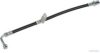 MAGNETI MARELLI 600000113520 Brake Hose